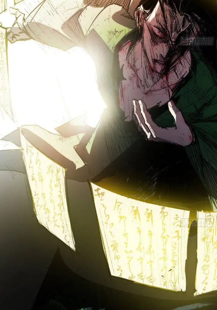 Chapter 400 - Image 54
