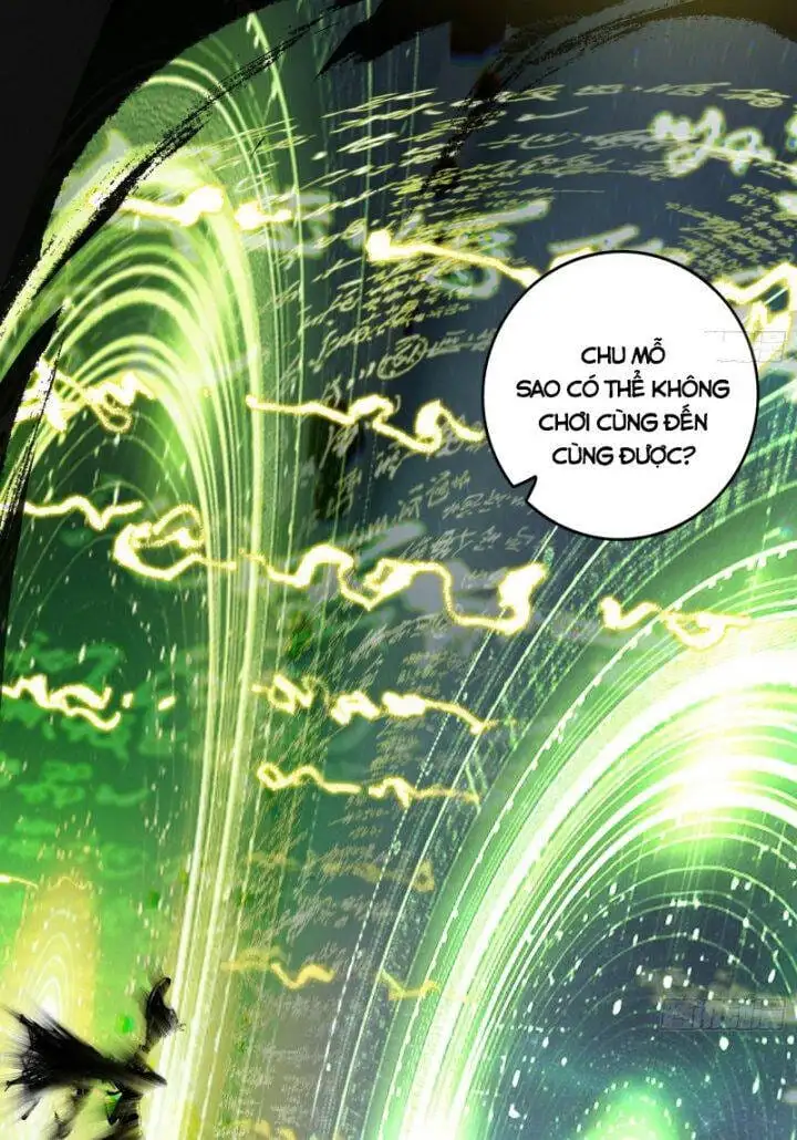 Chapter 400 - Image 55
