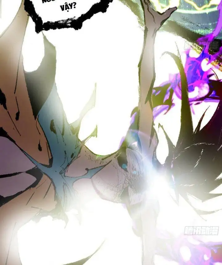 Chapter 400 - Image 57