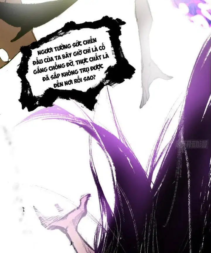 Chapter 400 - Image 58