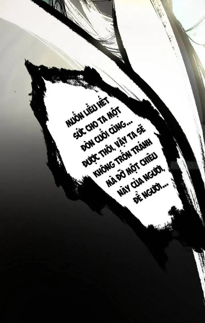 Chapter 401 - Image 1