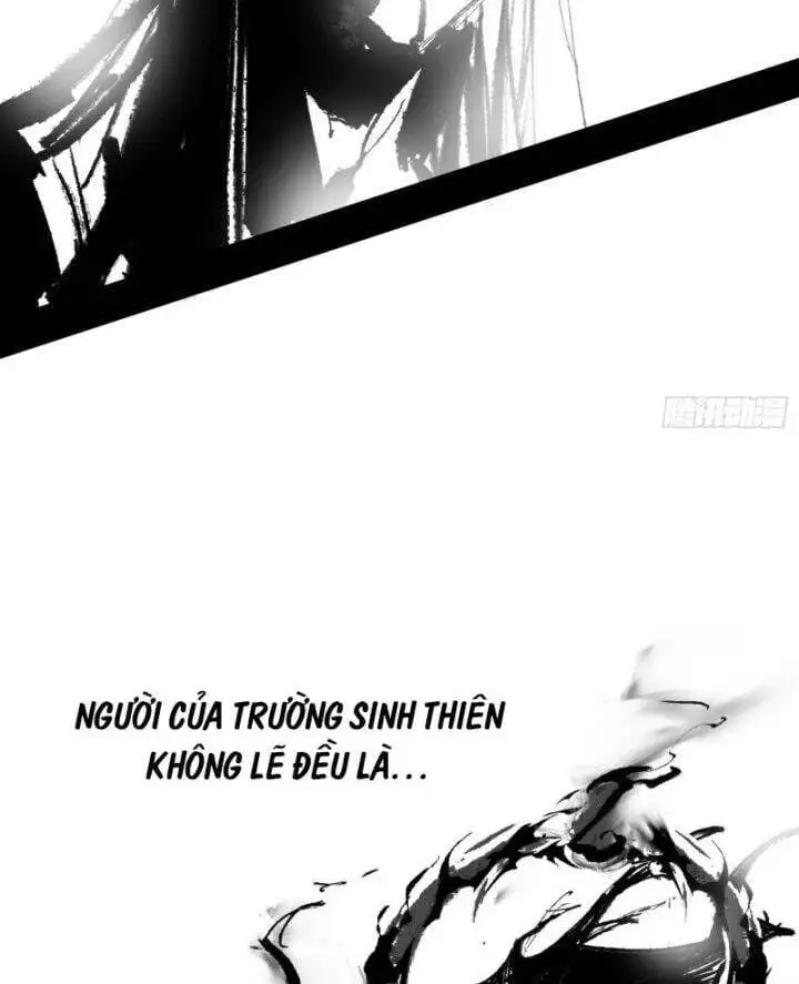 Chapter 401 - Image 11