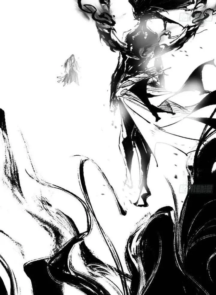 Chapter 401 - Image 12