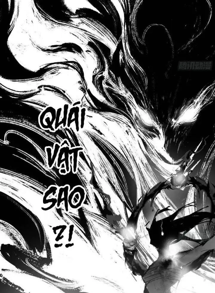 Chapter 401 - Image 13