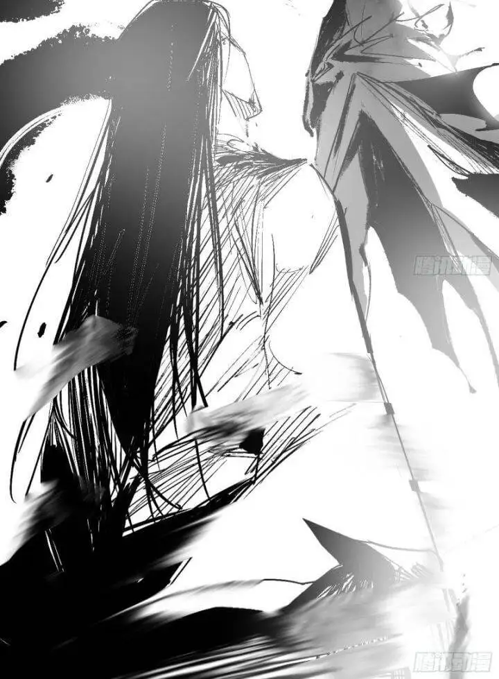 Chapter 401 - Image 14