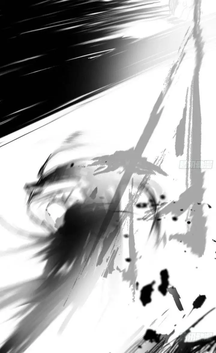 Chapter 401 - Image 15