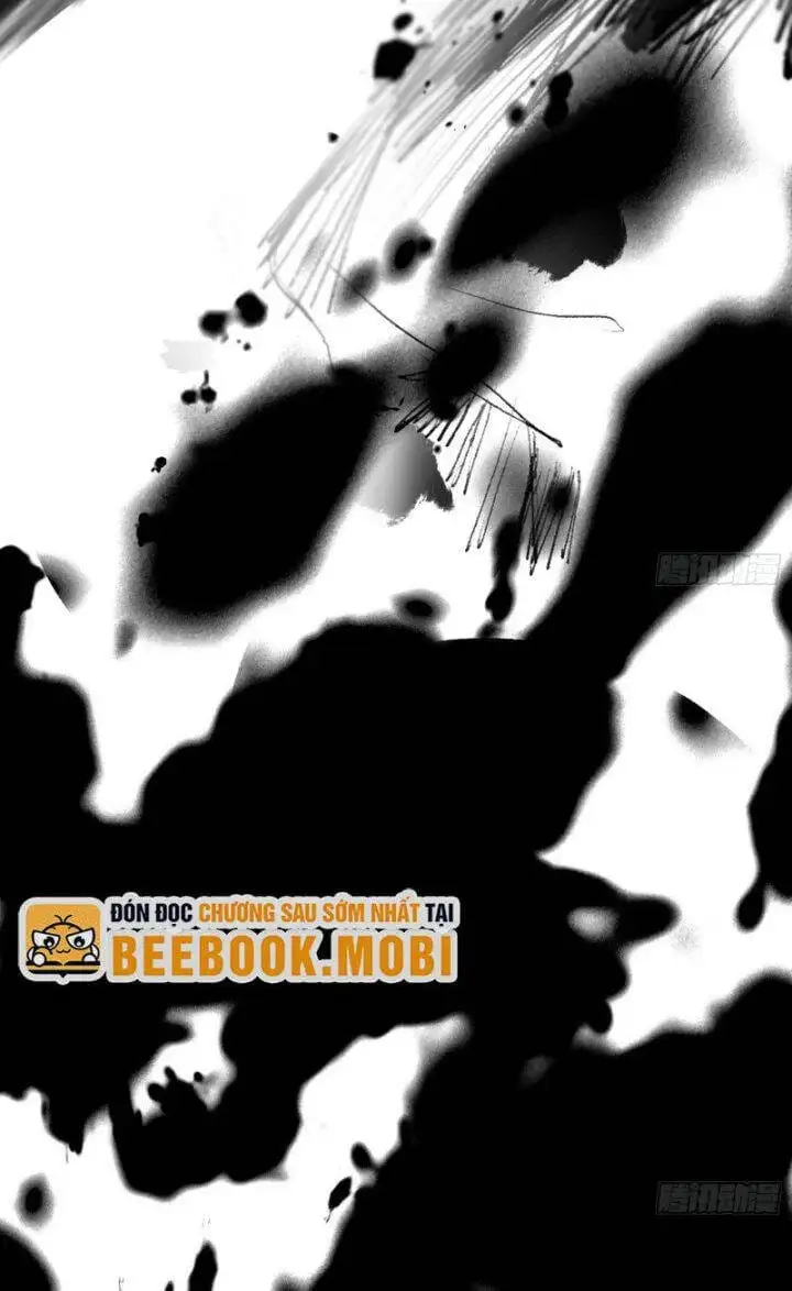 Chapter 401 - Image 16