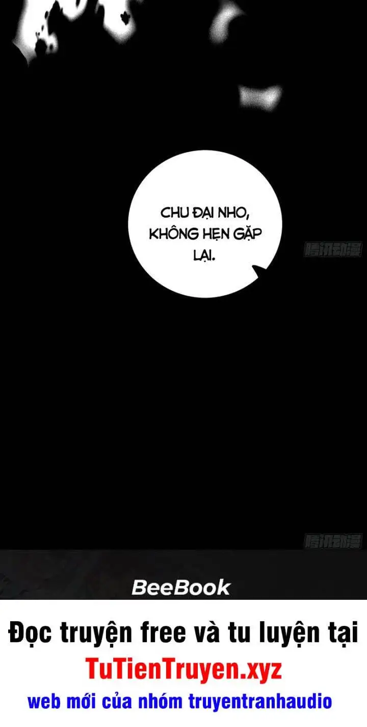 Chapter 401 - Image 17