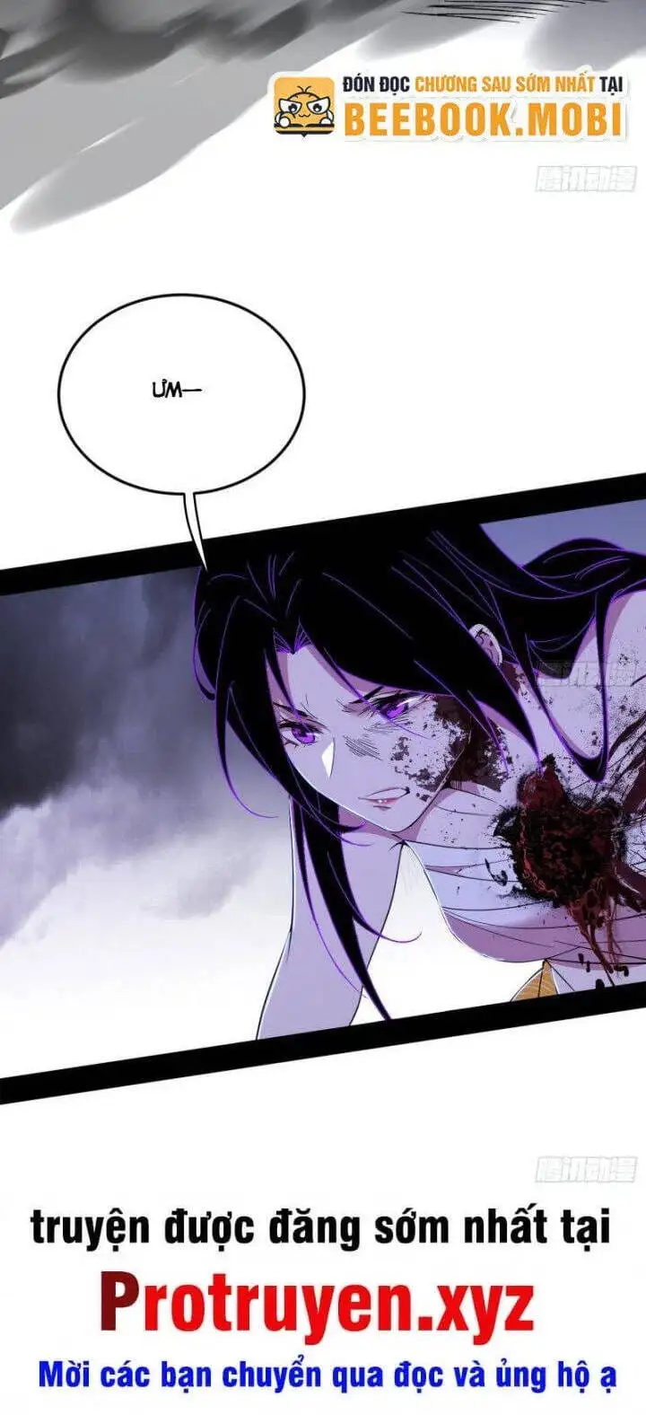Chapter 401 - Image 19