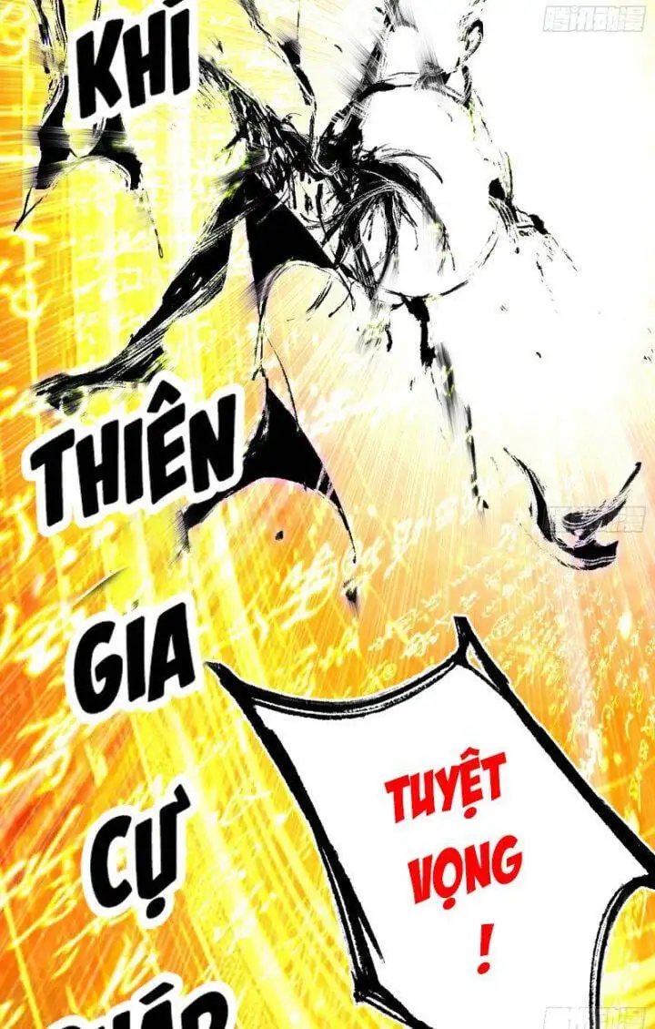 Chapter 401 - Image 3