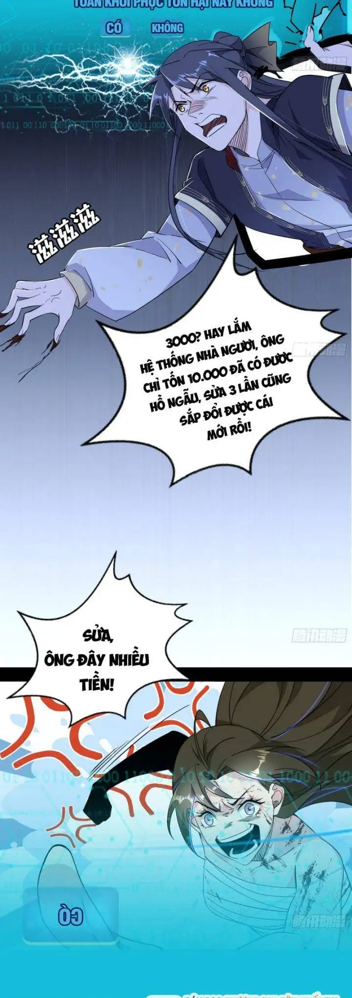 Chapter 401 - Image 24