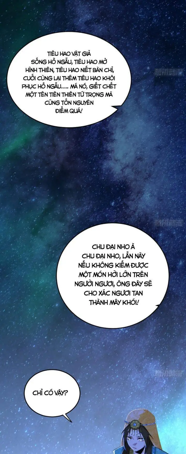 Chapter 401 - Image 26