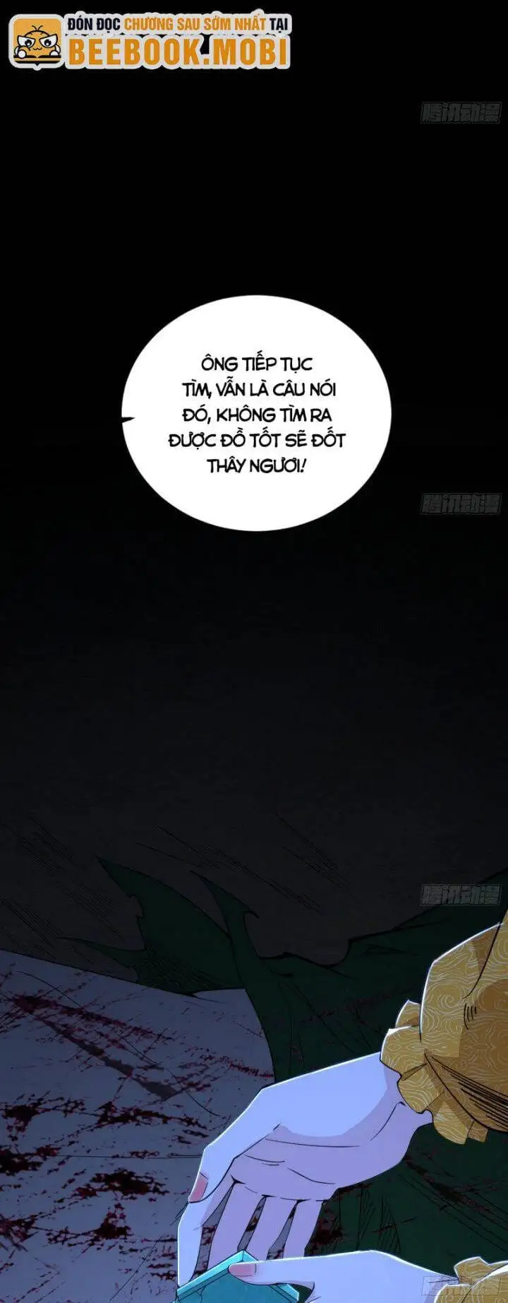 Chapter 401 - Image 28