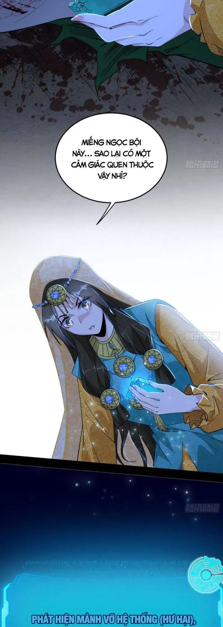 Chapter 401 - Image 29