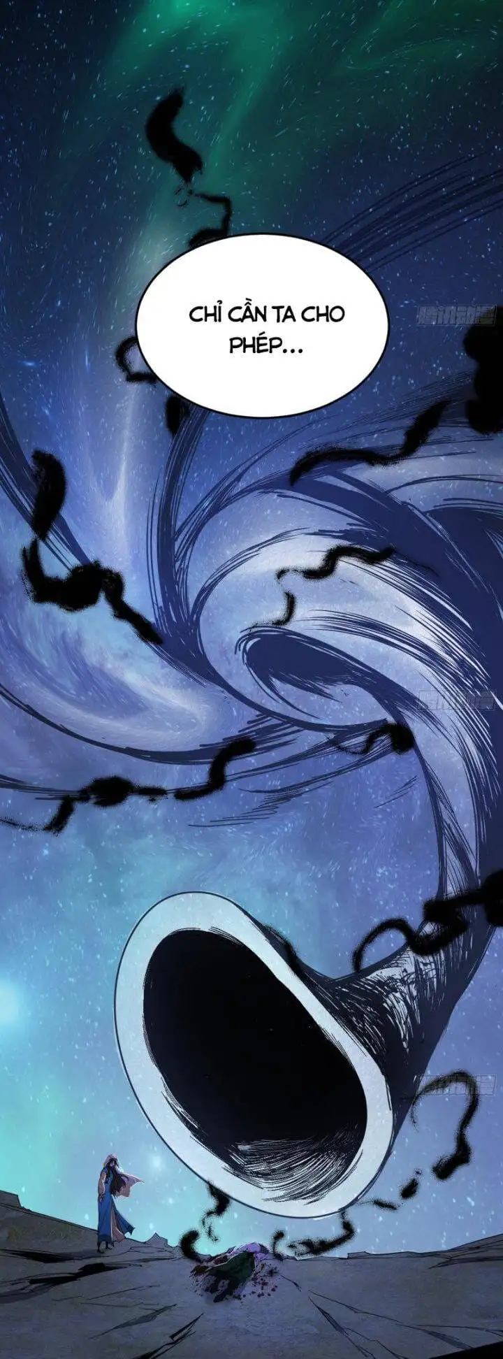 Chapter 401 - Image 39