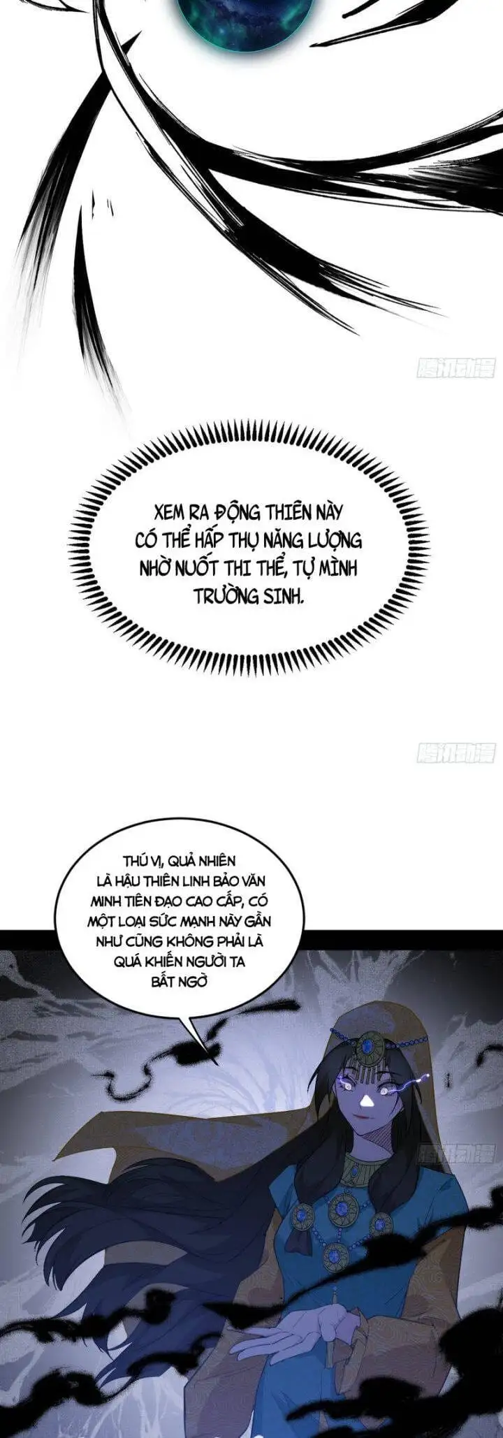 Chapter 401 - Image 42