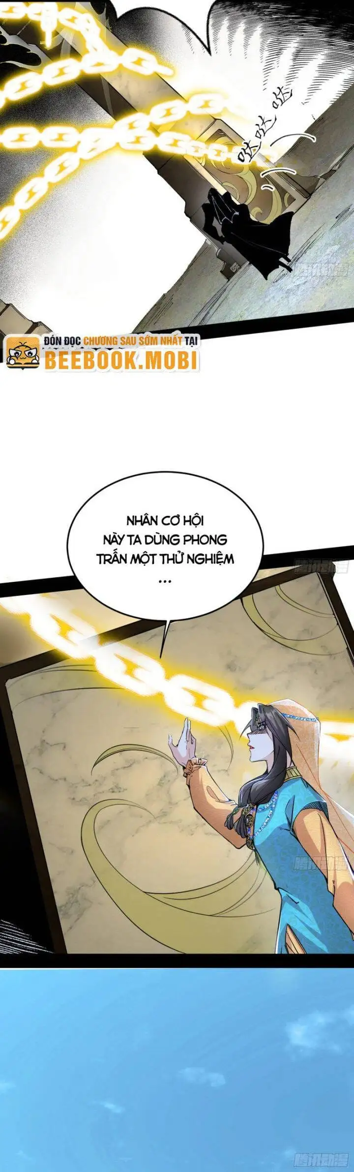 Chapter 401 - Image 49