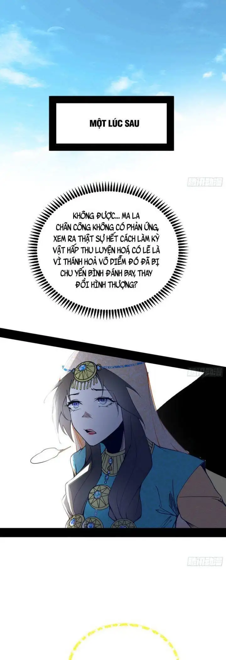 Chapter 401 - Image 50