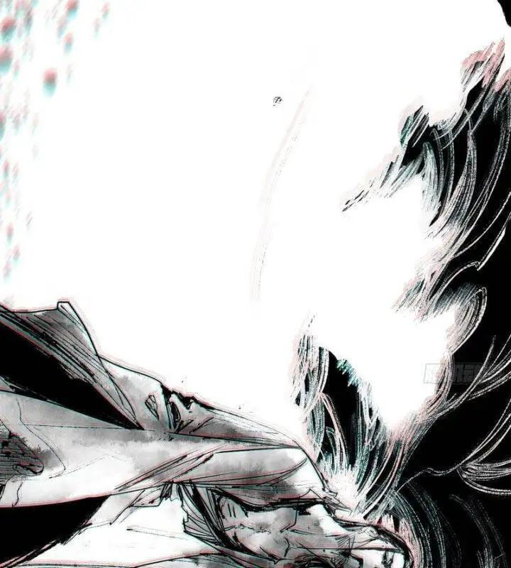 Chapter 401 - Image 8
