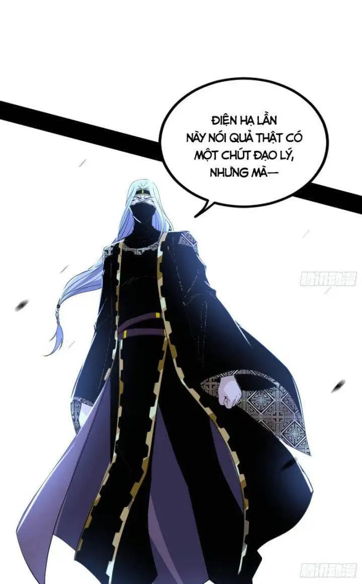 Chapter 402 - Image 11