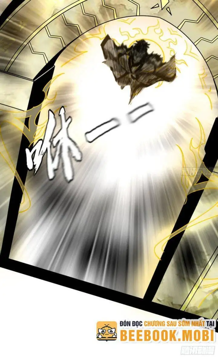 Chapter 402 - Image 13