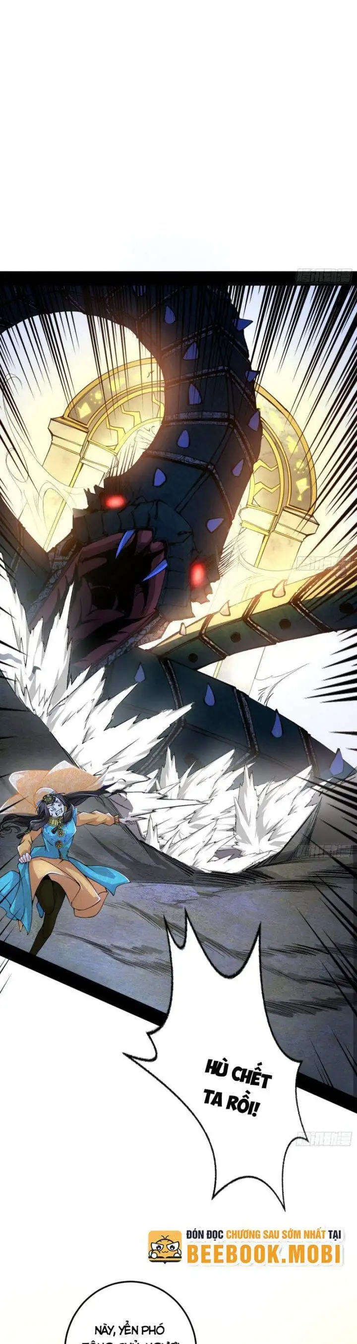 Chapter 402 - Image 3