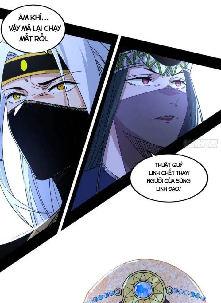 Chapter 402 - Image 21