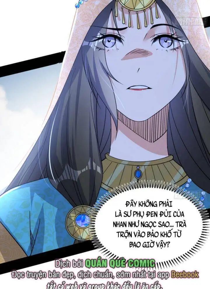 Chapter 402 - Image 22