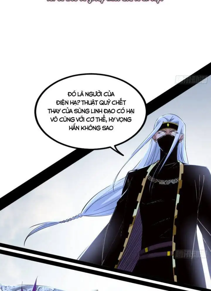Chapter 402 - Image 23