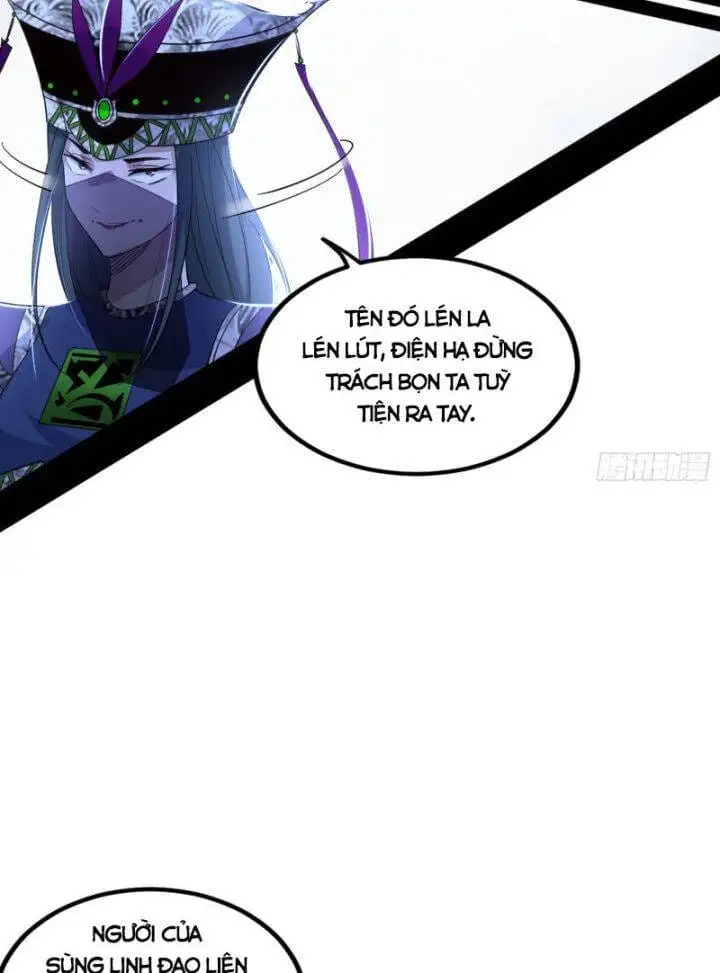 Chapter 402 - Image 24
