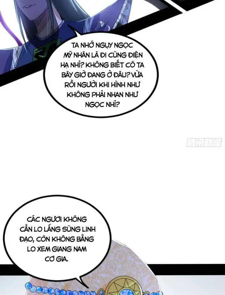 Chapter 402 - Image 27