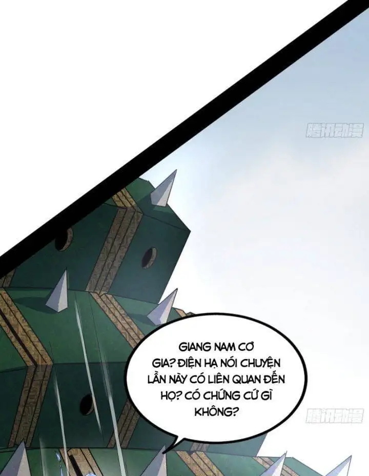 Chapter 402 - Image 29
