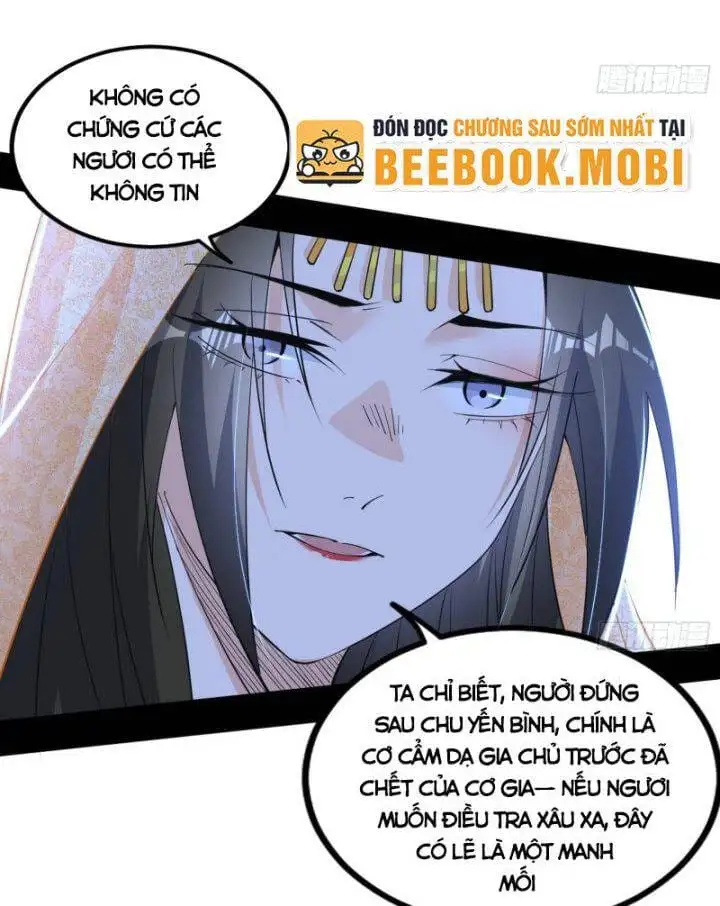 Chapter 402 - Image 31