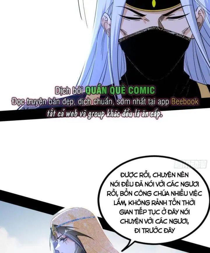 Chapter 402 - Image 33