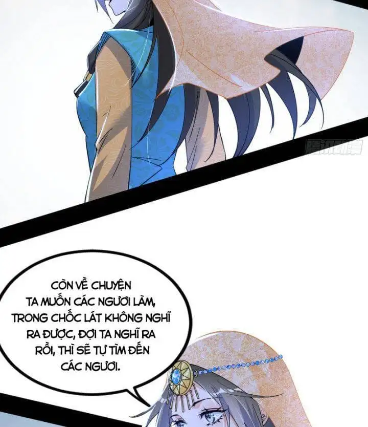 Chapter 402 - Image 34