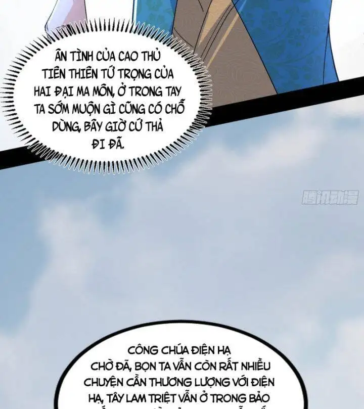 Chapter 402 - Image 36