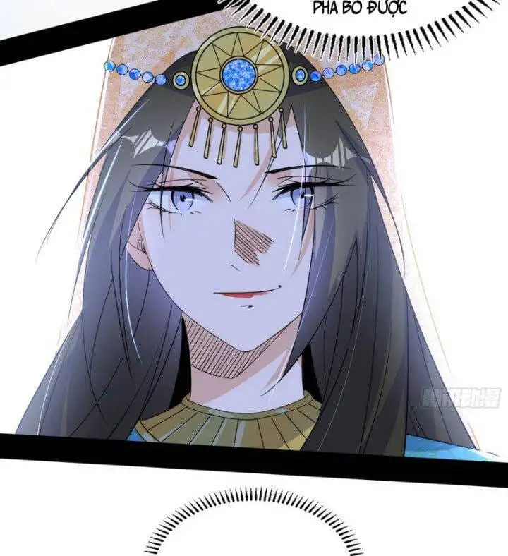 Chapter 402 - Image 38