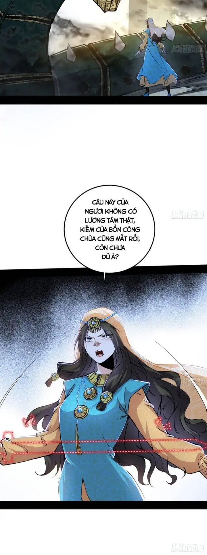 Chapter 402 - Image 5