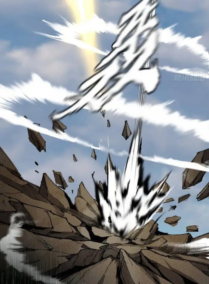Chapter 402 - Image 44