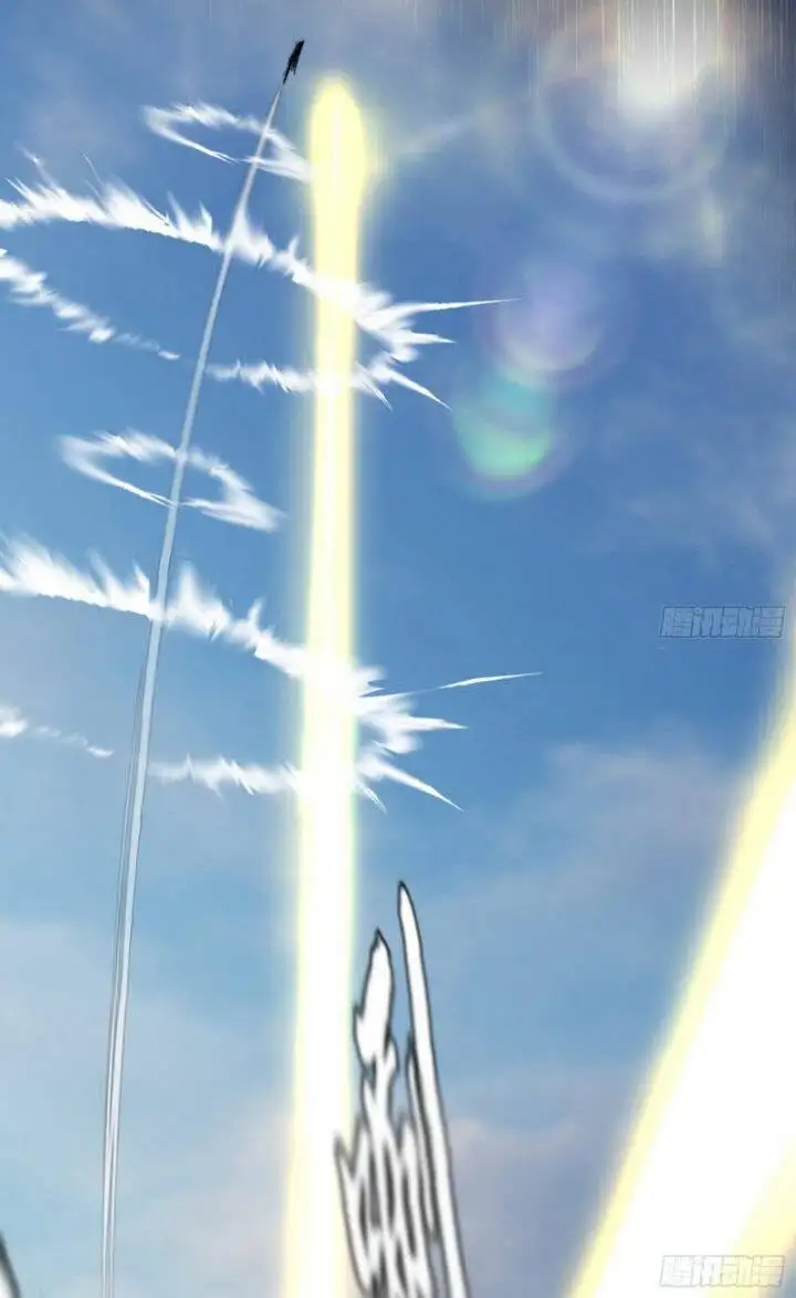 Chapter 402 - Image 46