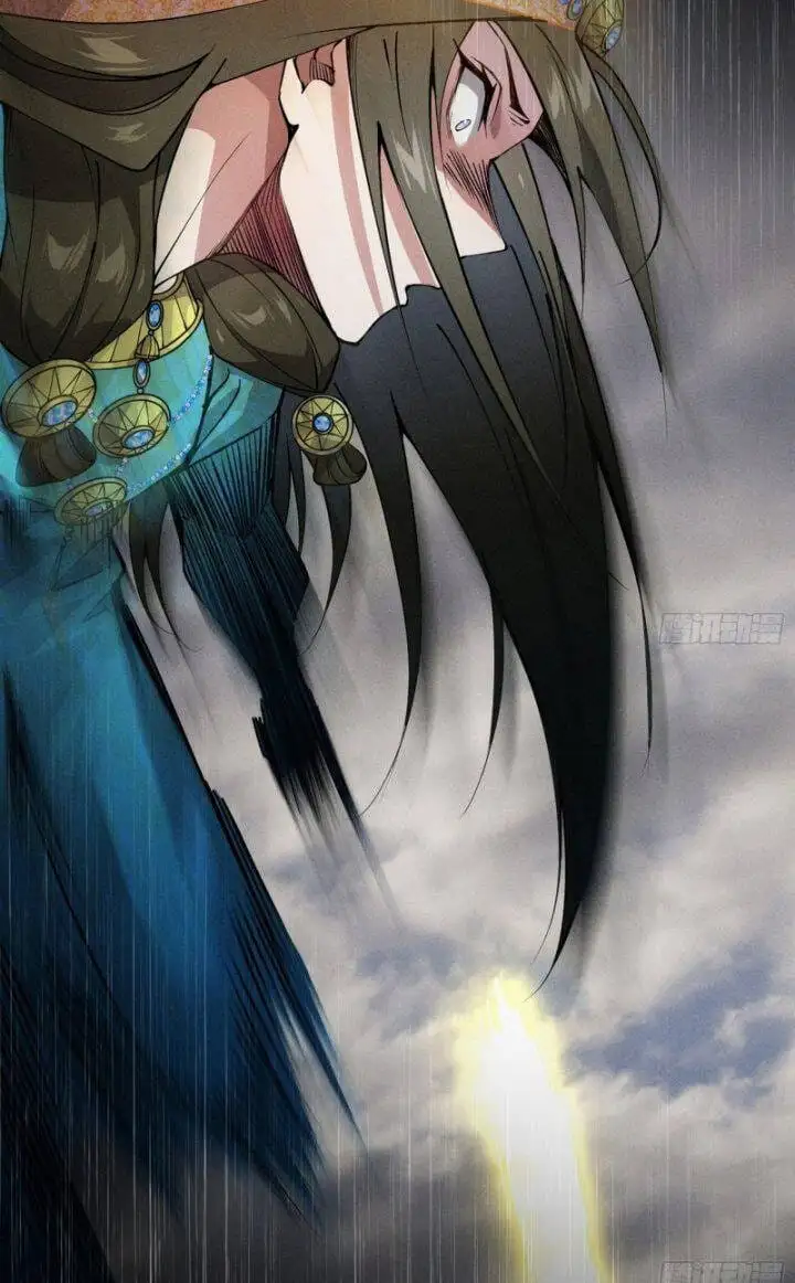 Chapter 402 - Image 49