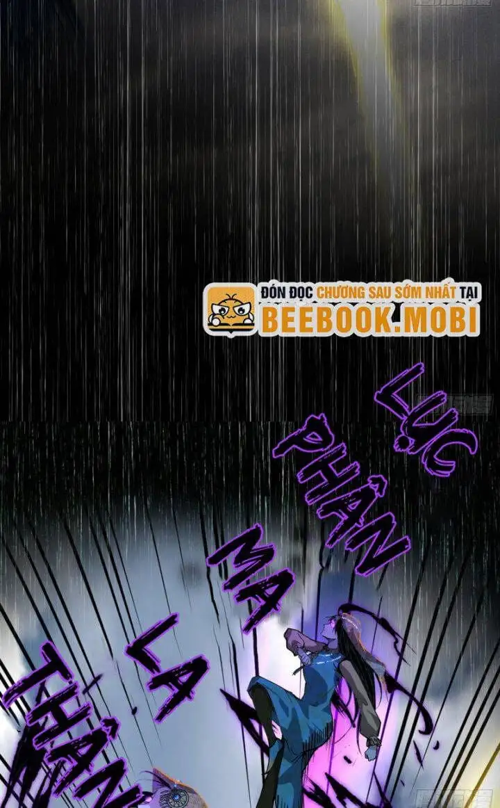 Chapter 402 - Image 50