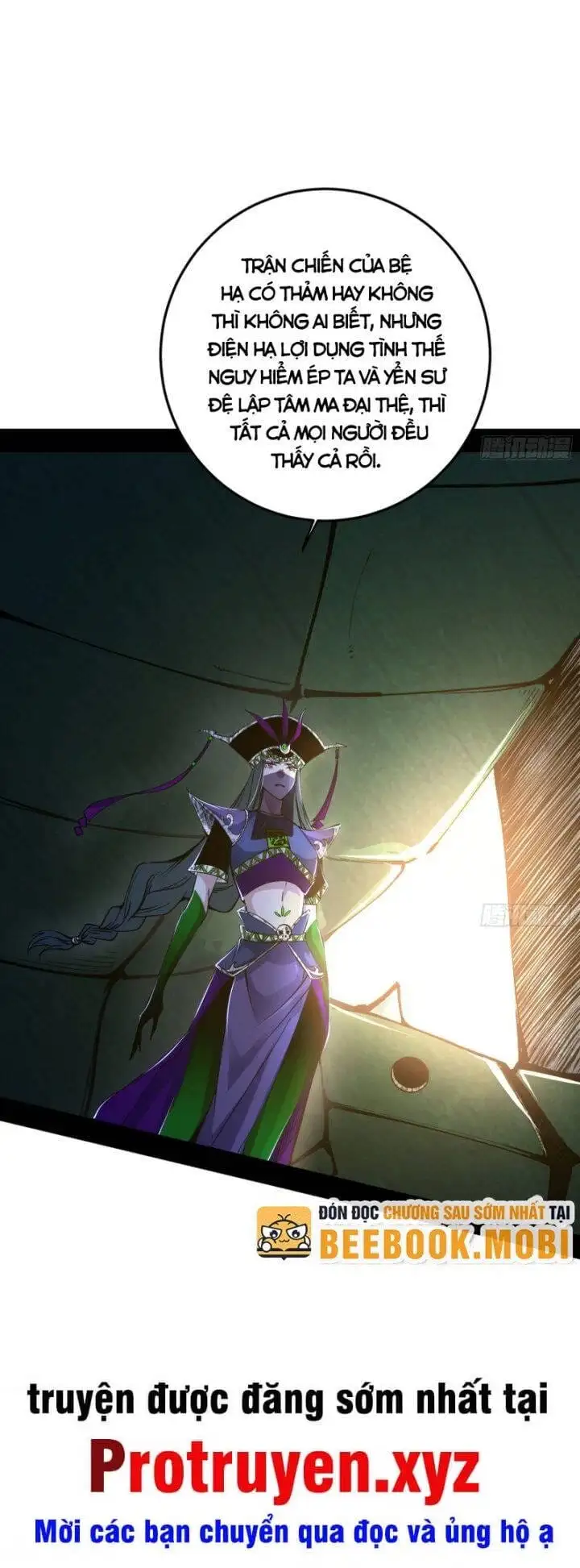 Chapter 402 - Image 6