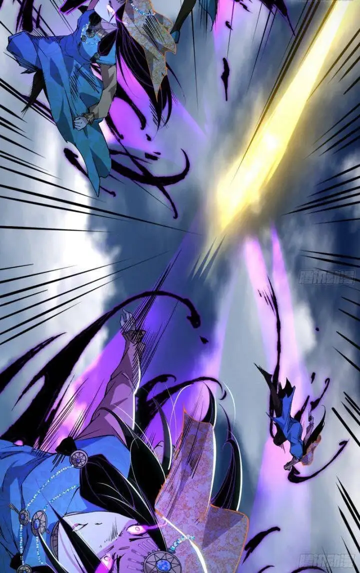 Chapter 402 - Image 51