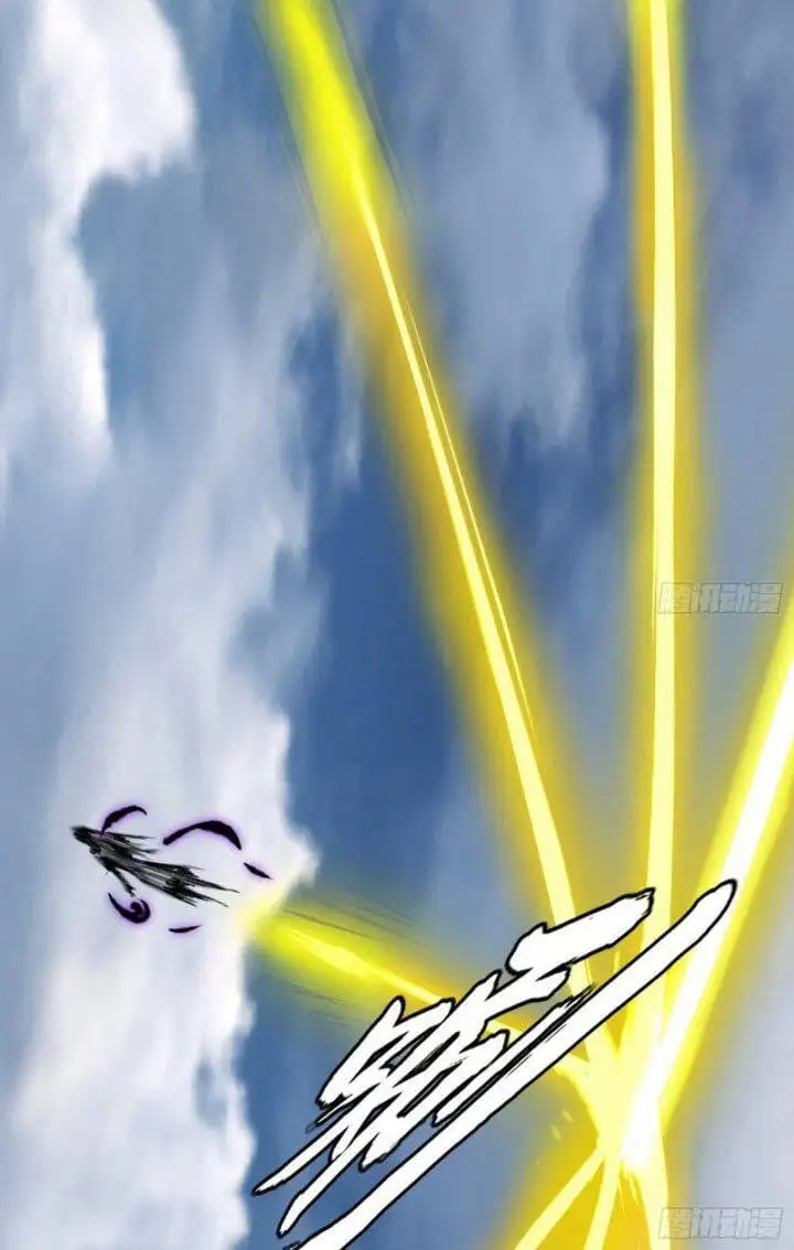 Chapter 402 - Image 54