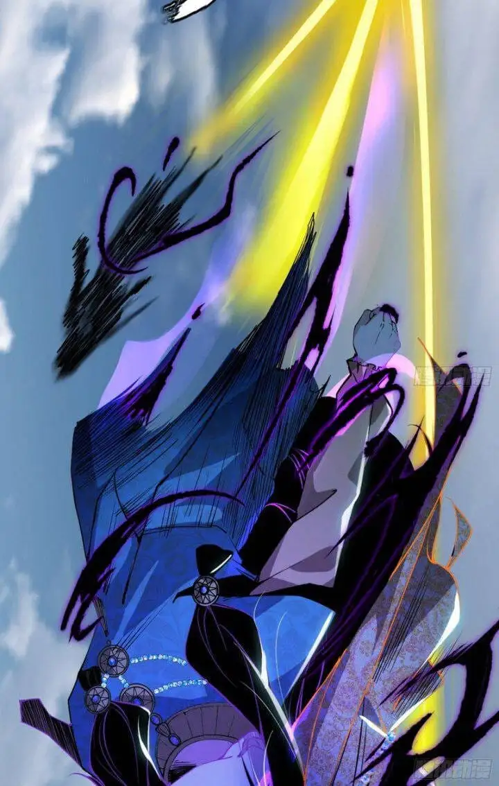 Chapter 402 - Image 55