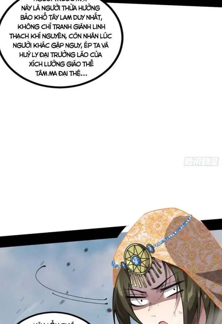 Chapter 403 - Image 13
