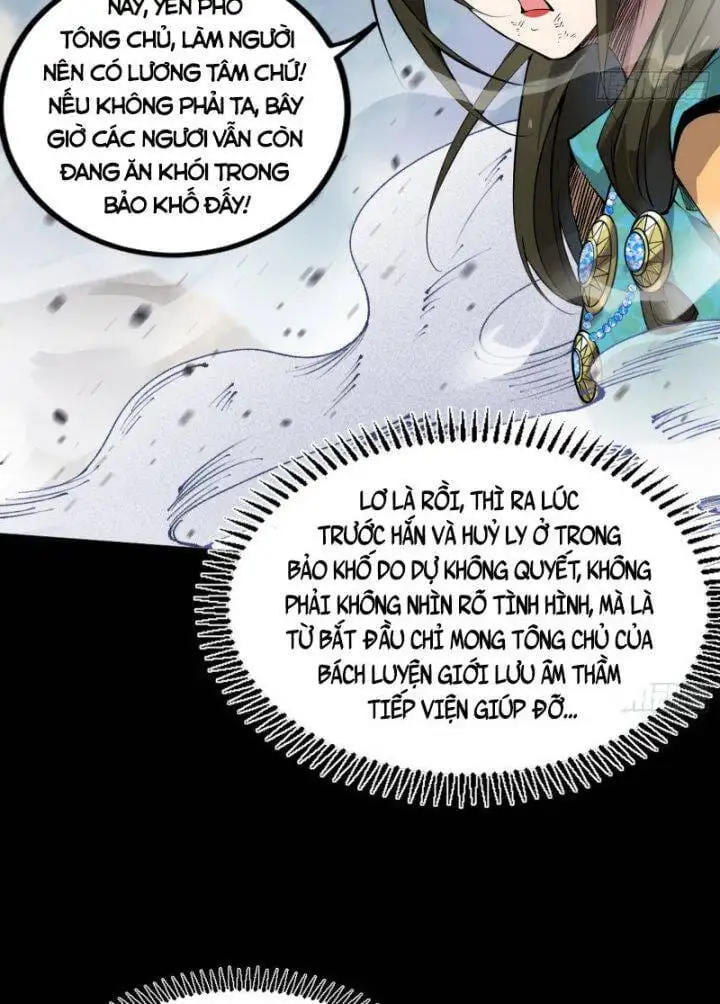 Chapter 403 - Image 14