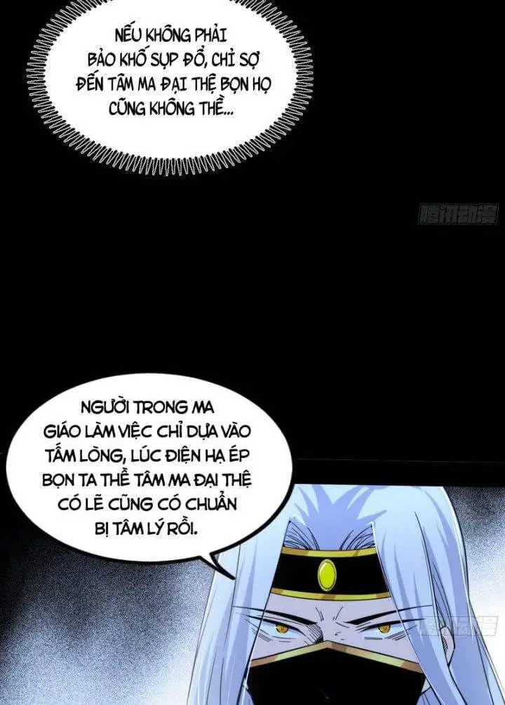 Chapter 403 - Image 15