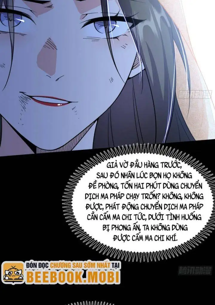 Chapter 403 - Image 20